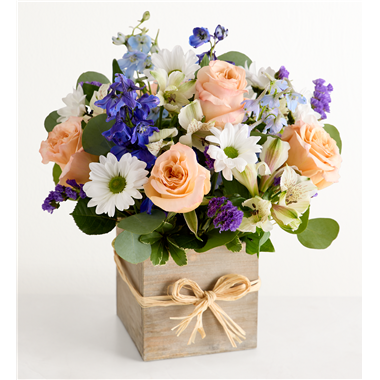 191300l