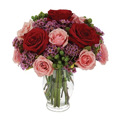 Sweetest Things Bouquet